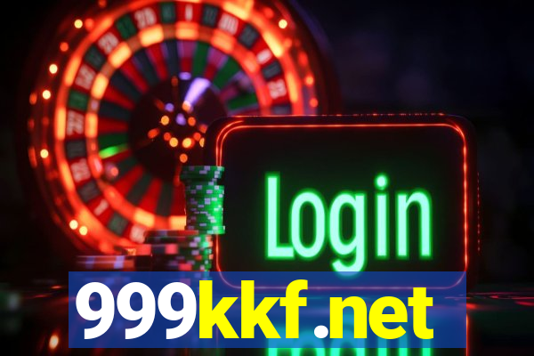 999kkf.net