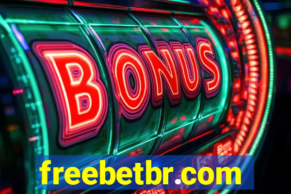 freebetbr.com