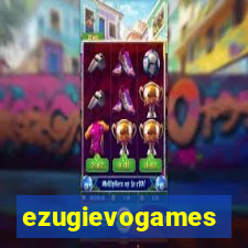 ezugievogames