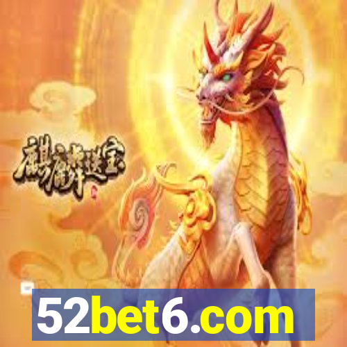 52bet6.com