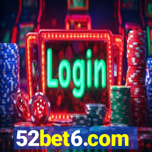 52bet6.com