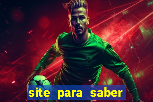 site para saber qual jogo esta pagando