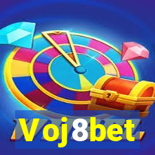 Voj8bet