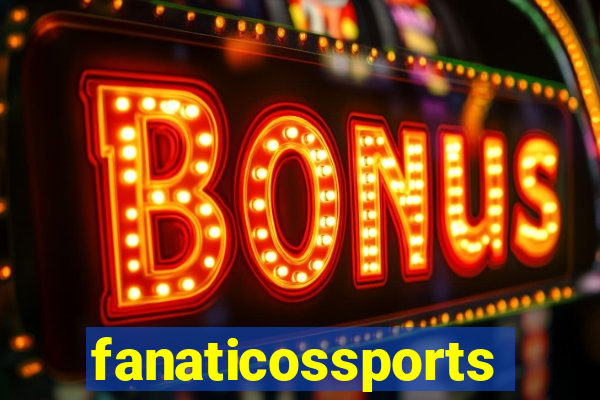 fanaticossports.bet