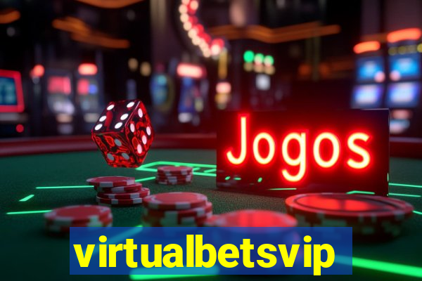 virtualbetsvip