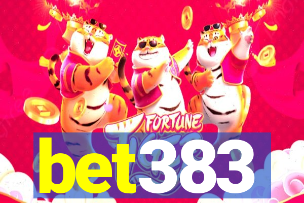 bet383