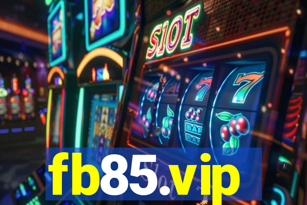 fb85.vip