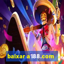 baixar a188.com