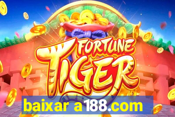 baixar a188.com