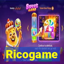 Ricogame