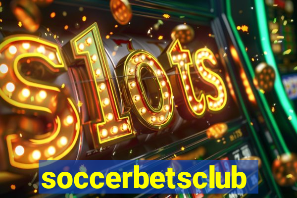 soccerbetsclub