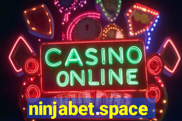 ninjabet.space