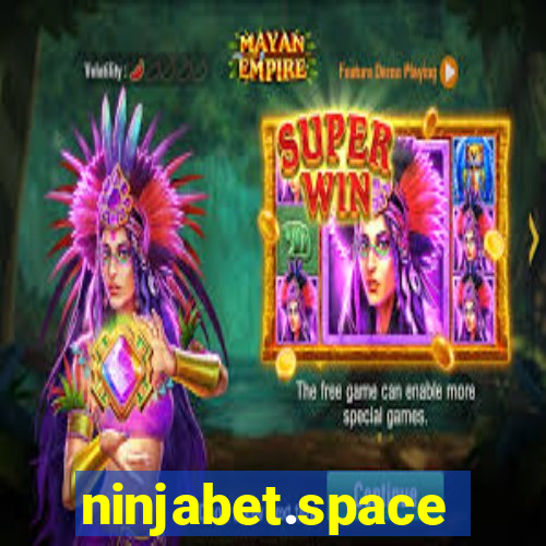 ninjabet.space