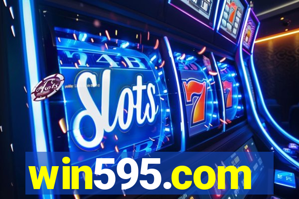 win595.com