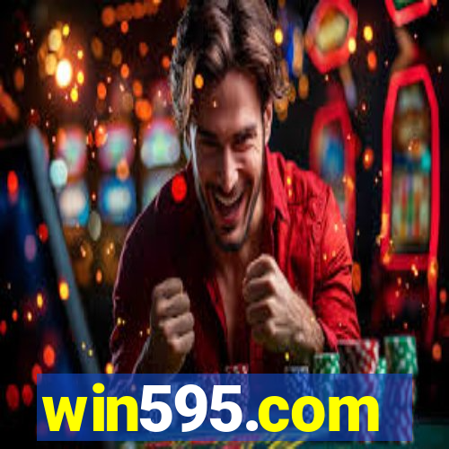 win595.com