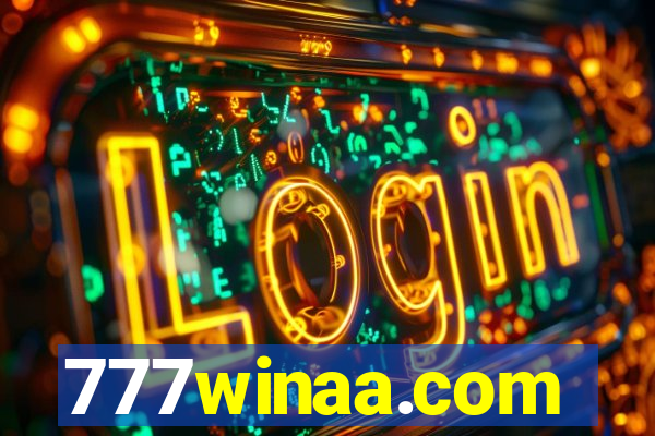 777winaa.com