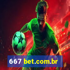 667 bet.com.br