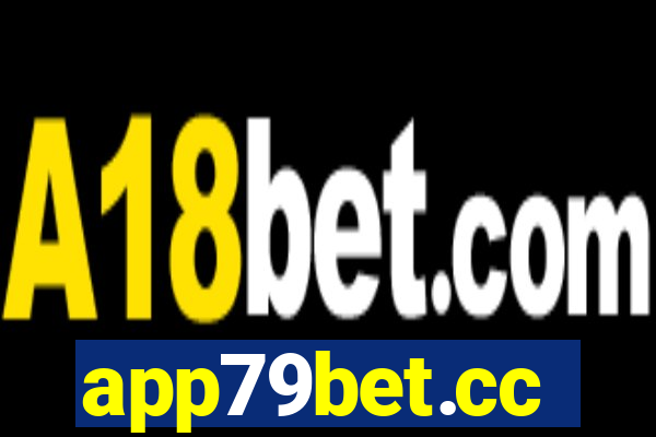 app79bet.cc