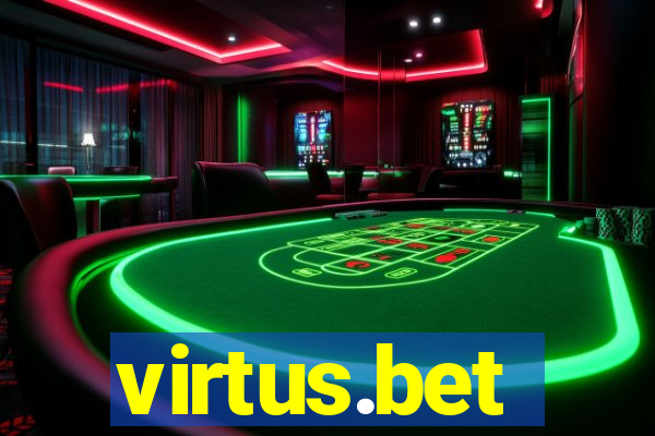 virtus.bet