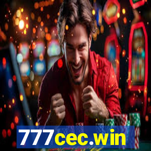 777cec.win