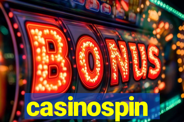 casinospin