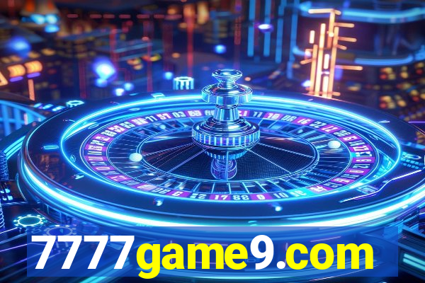 7777game9.com