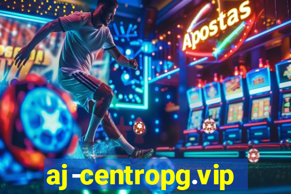 aj-centropg.vip