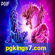 pgkings7.com