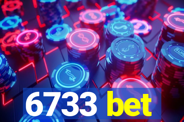 6733 bet