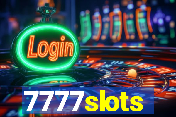 7777slots