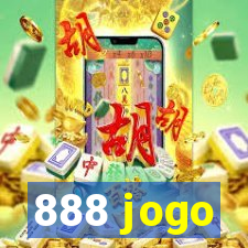 888 jogo