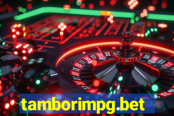 tamborimpg.bet