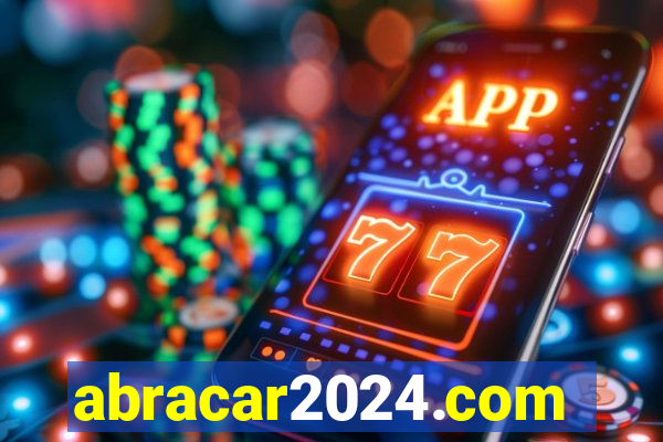 abracar2024.com