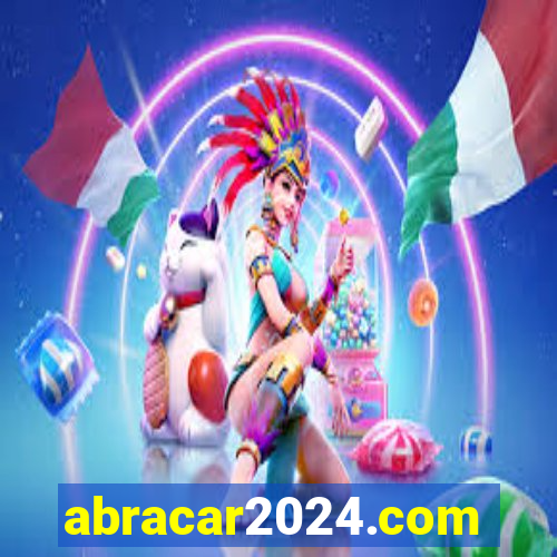 abracar2024.com