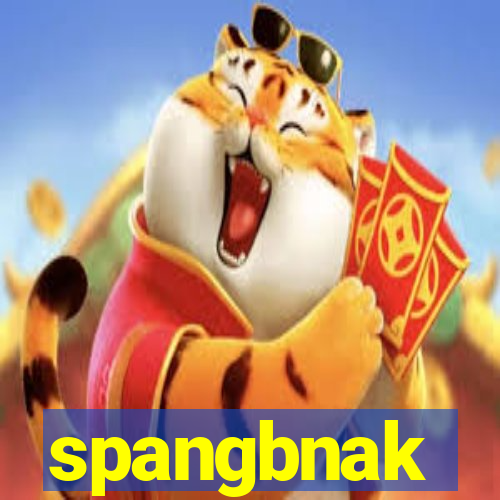 spangbnak