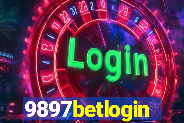 9897betlogin