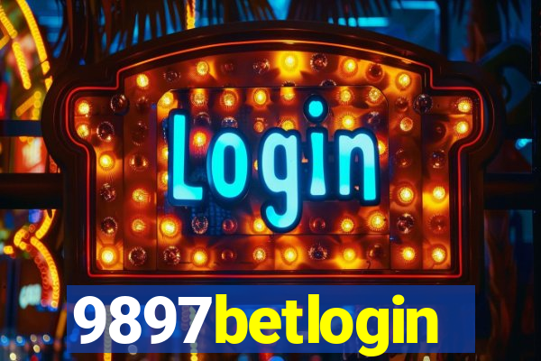 9897betlogin