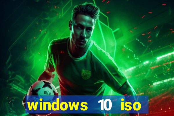 windows 10 iso google drive