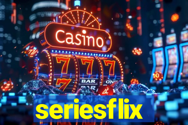 seriesflix