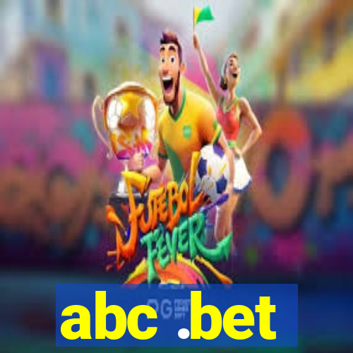 abc .bet