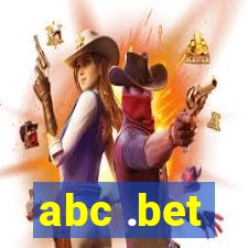 abc .bet