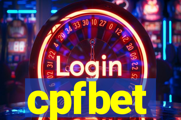 cpfbet