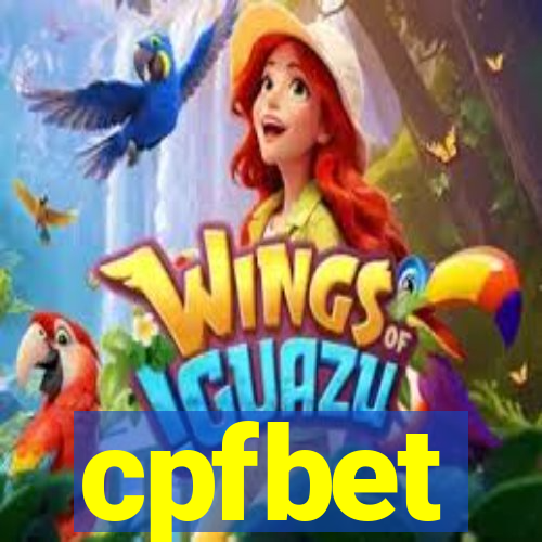 cpfbet