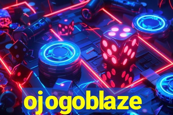 ojogoblaze