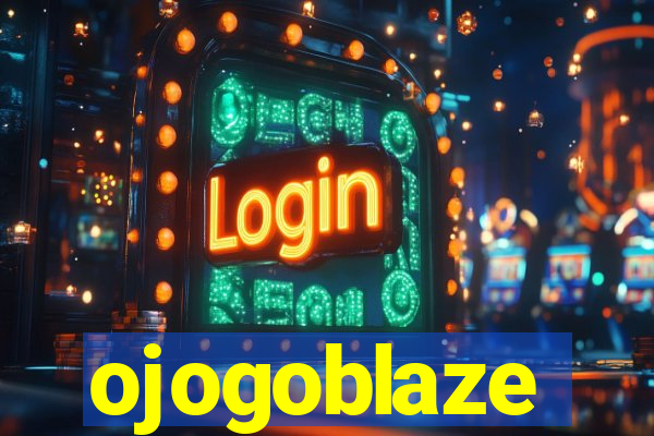 ojogoblaze