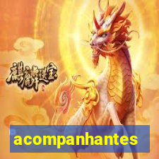 acompanhantes gordinha porto alegre