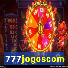 777jogoscom