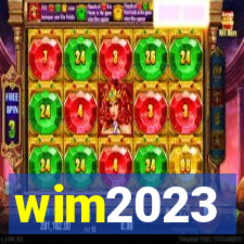 wim2023