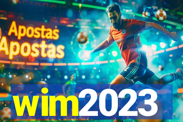 wim2023