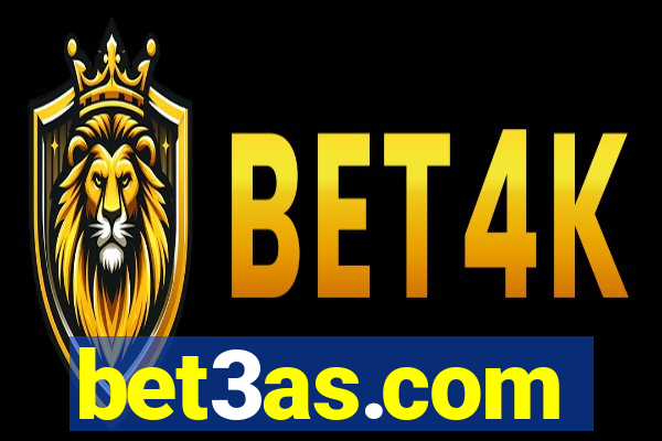 bet3as.com